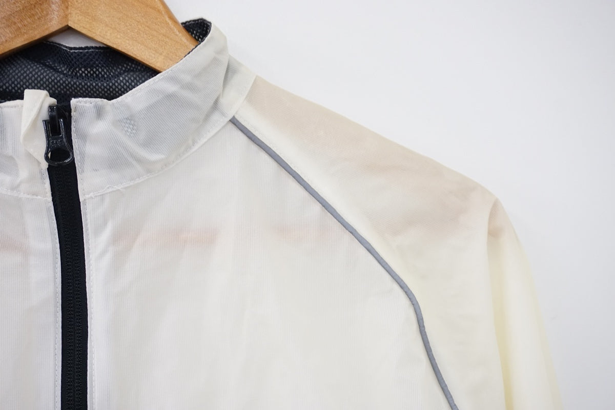 ブランド不明 XLサイズ サイクルジャケット / 浜松店