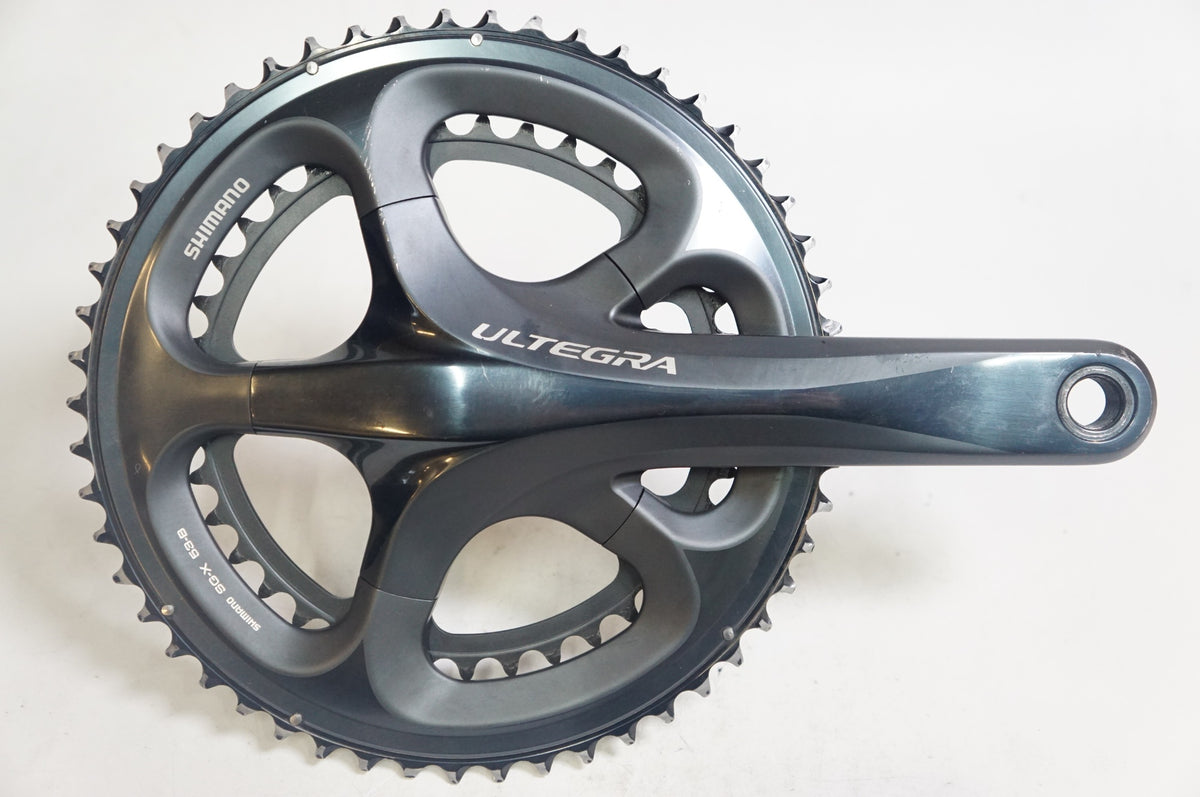 SHIMANO 「シマノ」 ULTEGRA 6700 コンポセット / 熊谷本店