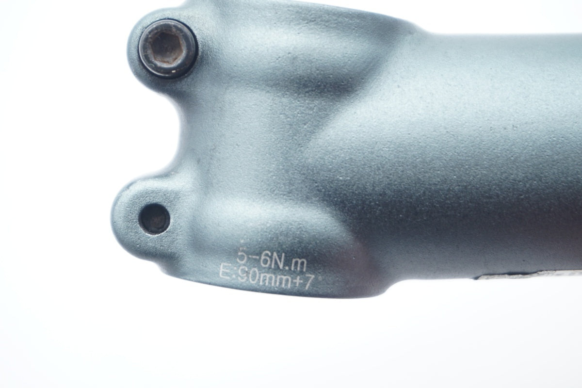 ブランド不明 φ31.8 90mm ステム / 滋賀大津店