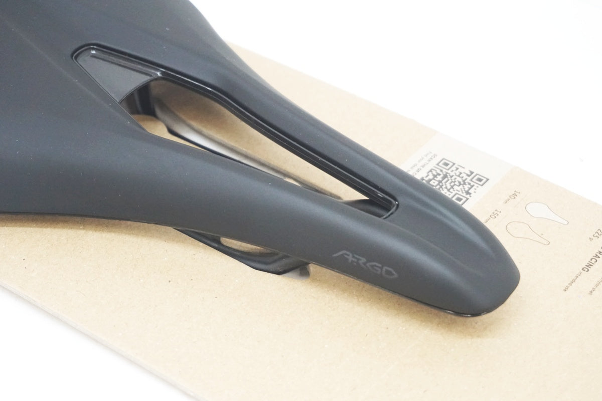 FIZIK 「フィジーク」 VENTO ARGO R5 サドル / 大阪美原北