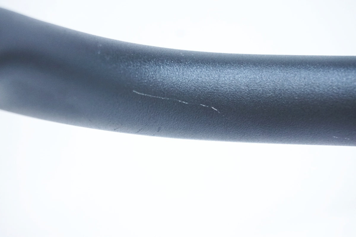 RITCHEY 「リッチー」 COMP LOGIC CURVE Φ31.8 400mm ハンドル / 大阪美原北インター店