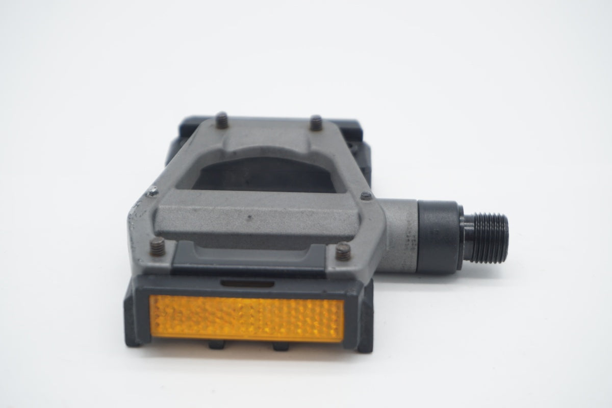 GIANT 「ジャイアント」 ペダル / 京都八幡店