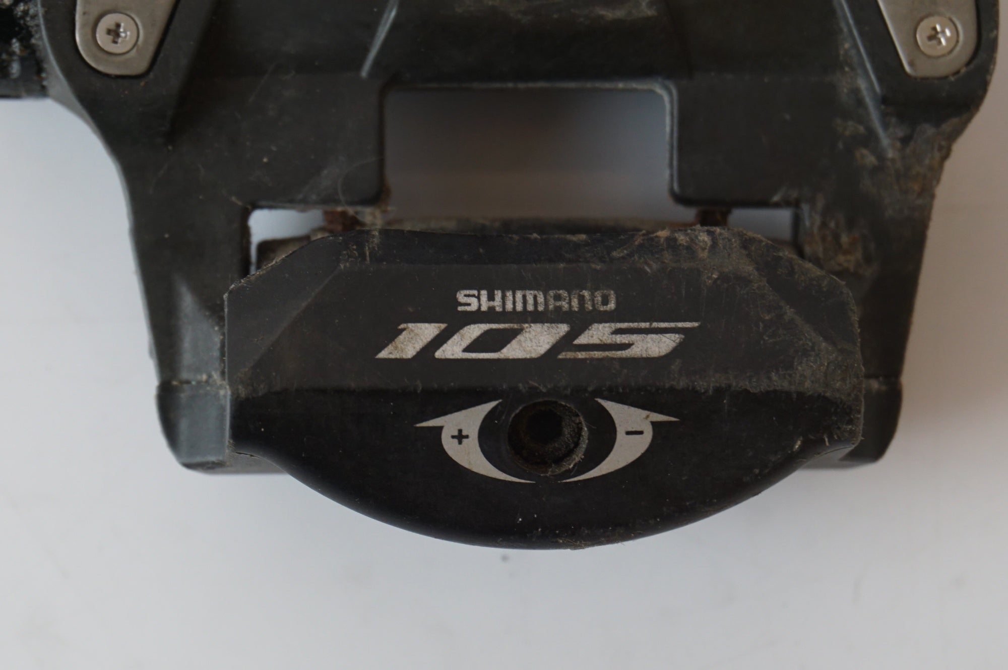SHIMANO 「シマノ」 105 PD-R7000 ペダル / 浜松店