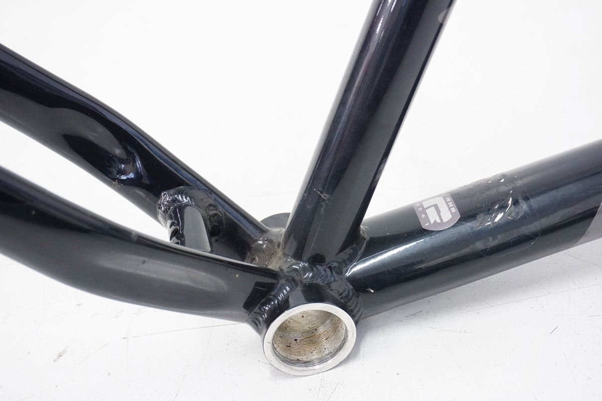 ROCKY MOUNTAIN「ロッキーマウンテン」 VAPOR ST3 年式不明 フレーム / 浜松店