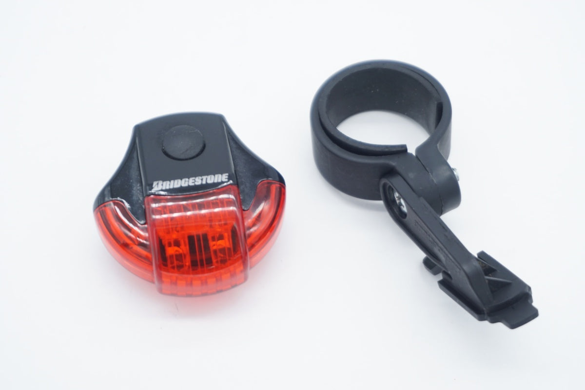 BRIDGESTONE 「ブリヂストン」  リアライト / 滋賀大津店