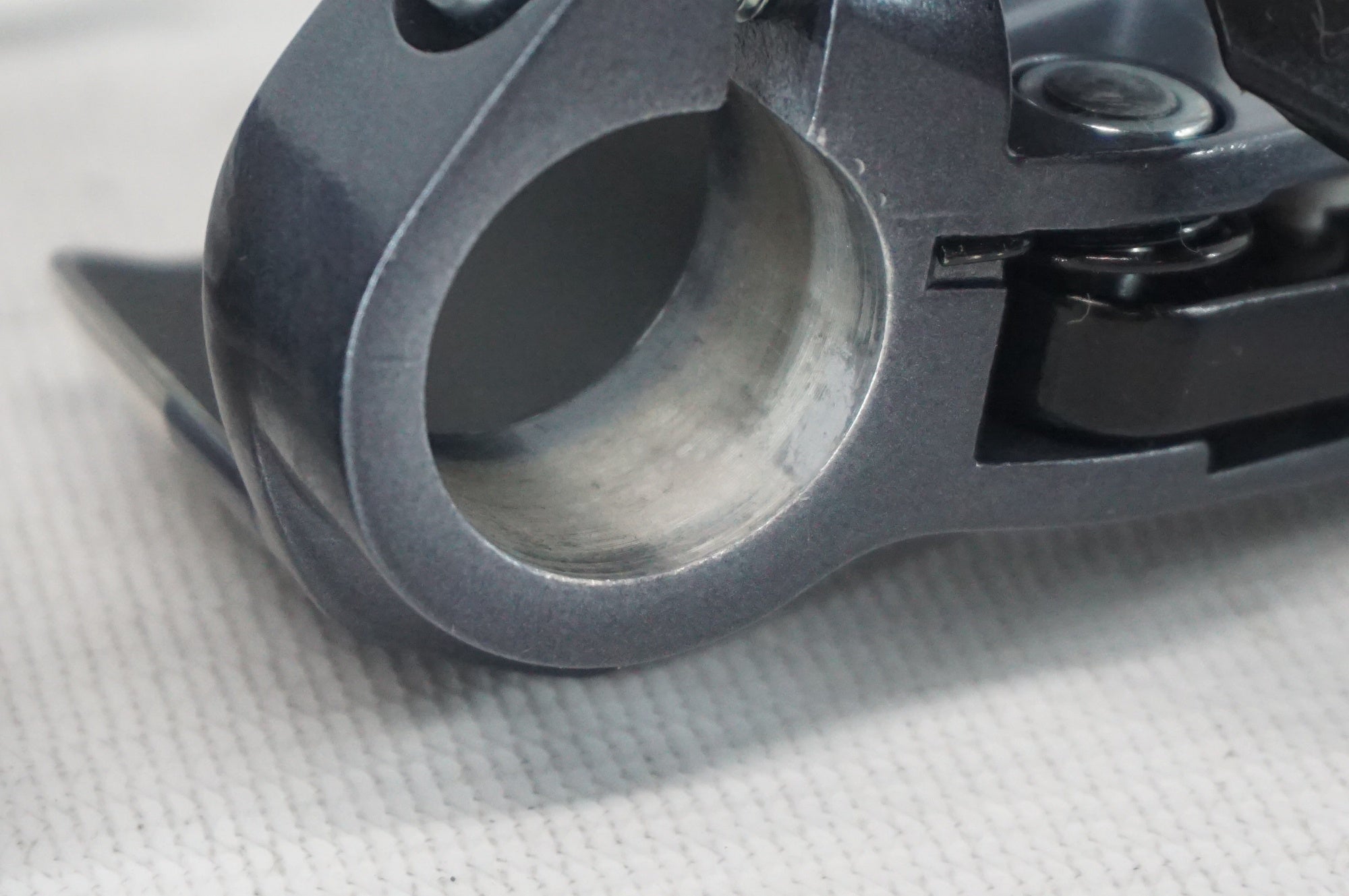 SHIMANO 「シマノ」 ST-R240 シフトレバー / 阪急塚口店