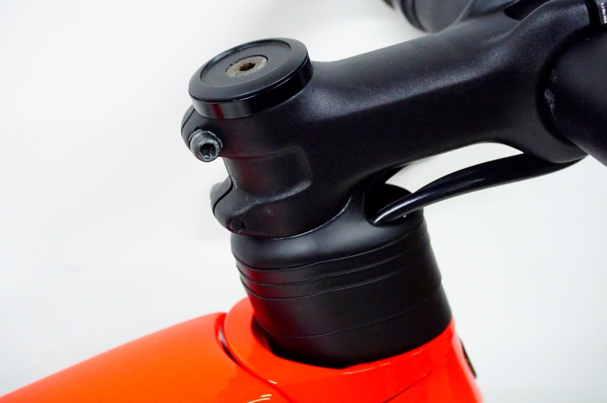 TREK 「トレック」 EMONDA SL6 DISC PRO 2021-2022年モデル ロードバイク / 名古屋大須店