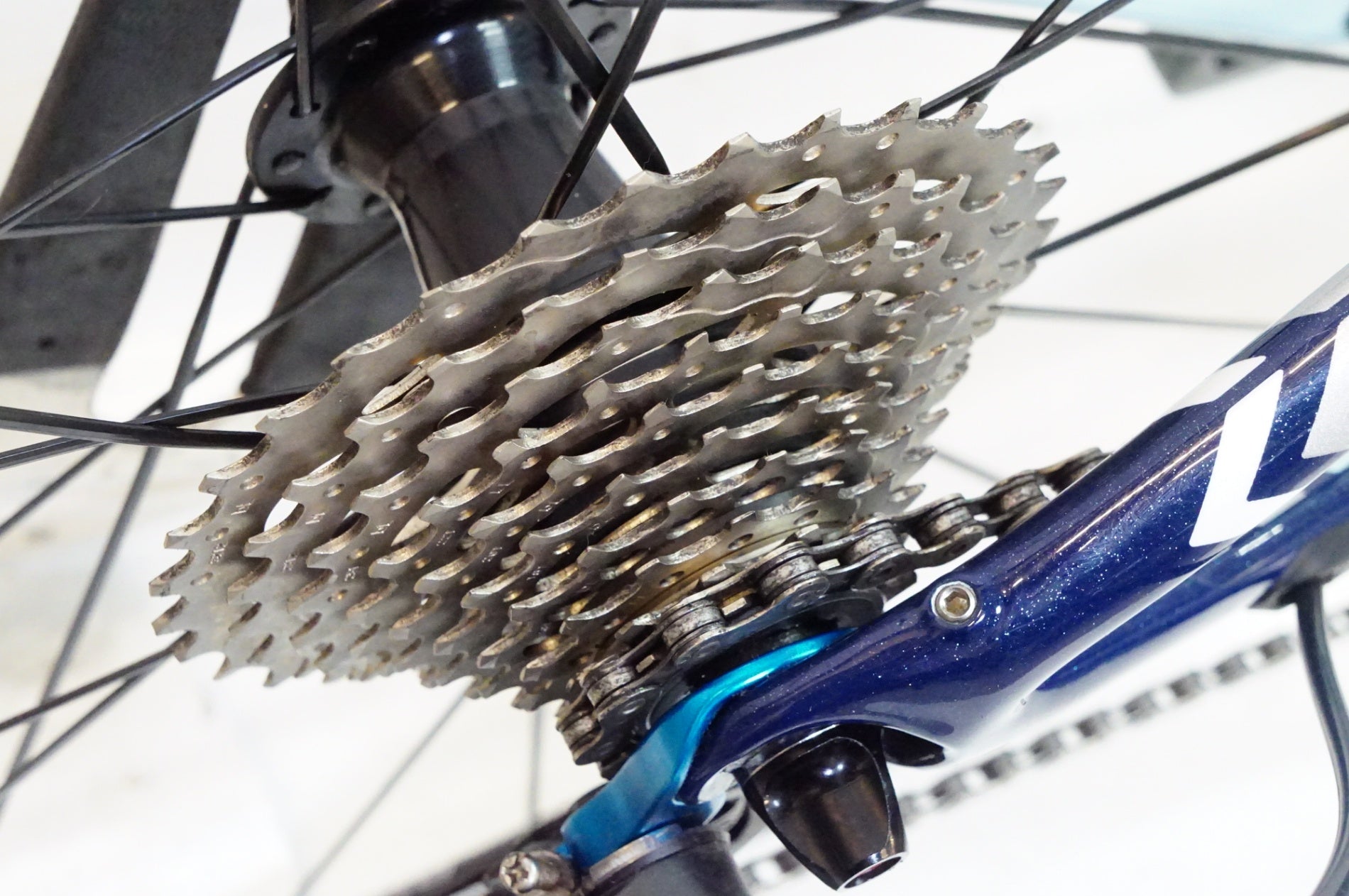 TREK 「トレック」 SILQUE C 2016年モデル ロードバイク / 熊谷本店