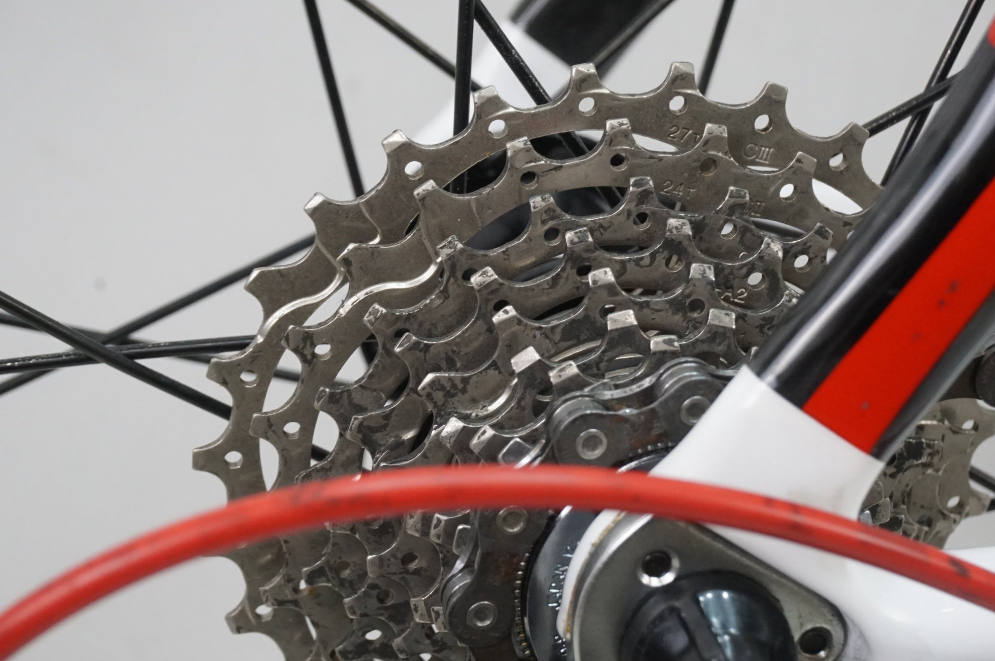 PINARELLO 「ピナレロ」 NEOR T6 2014年モデル ロードバイク / 大宮店