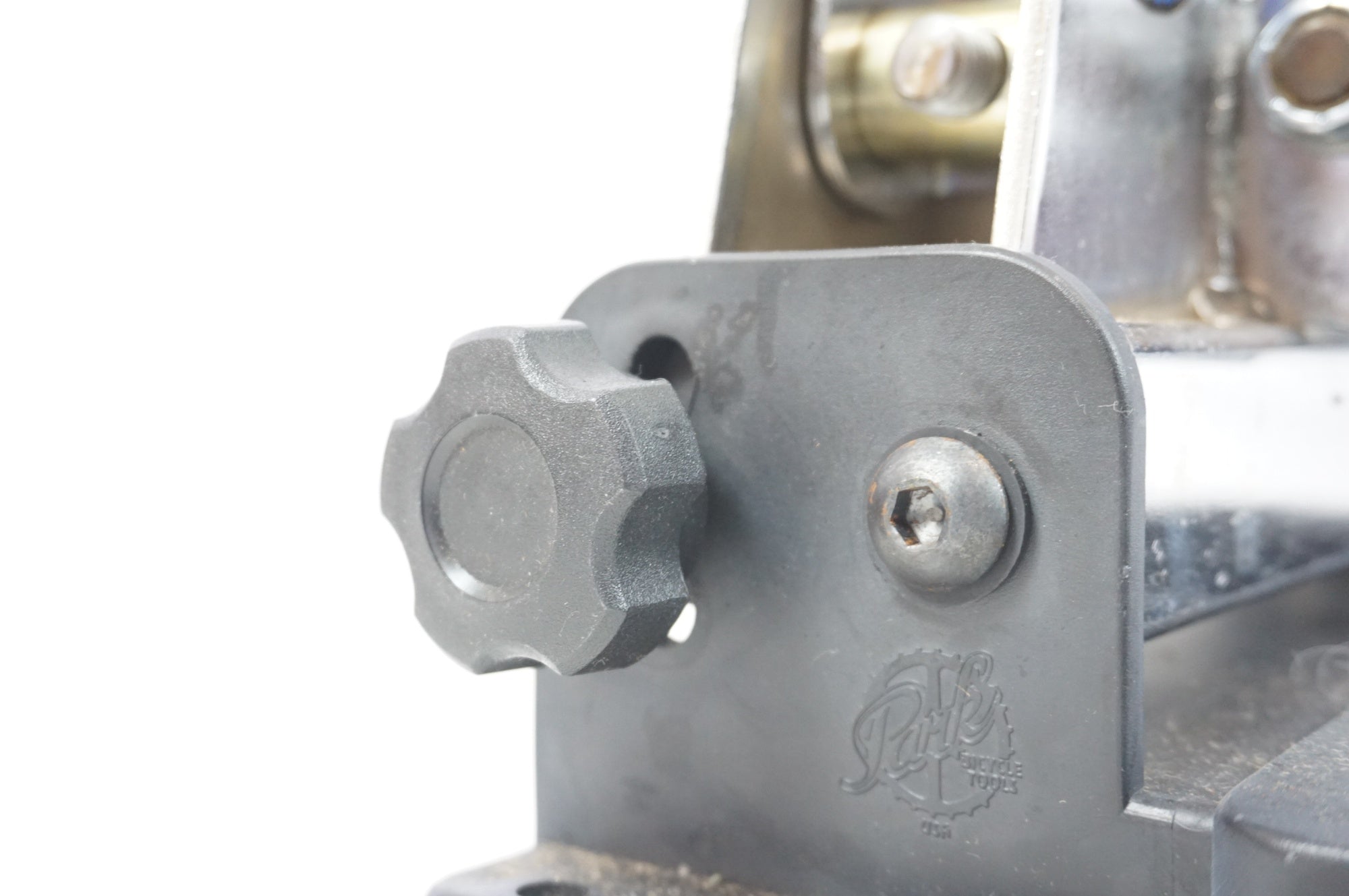 PARKTOOL 「パークツール」 TS-2.2 振取台 / 宇都宮店 ｜ バイチャリ