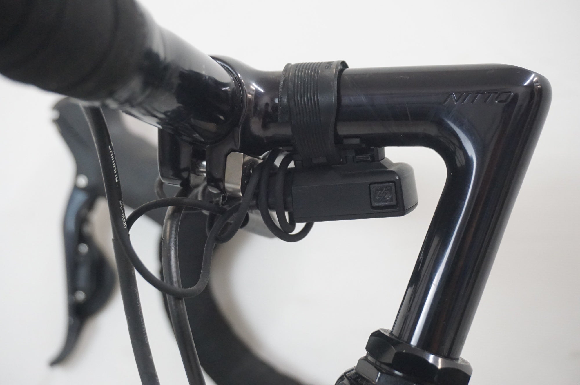 山本製作所 オーダーメイド 2017年頃モデル ロードバイク / 福岡アイランドシティ店