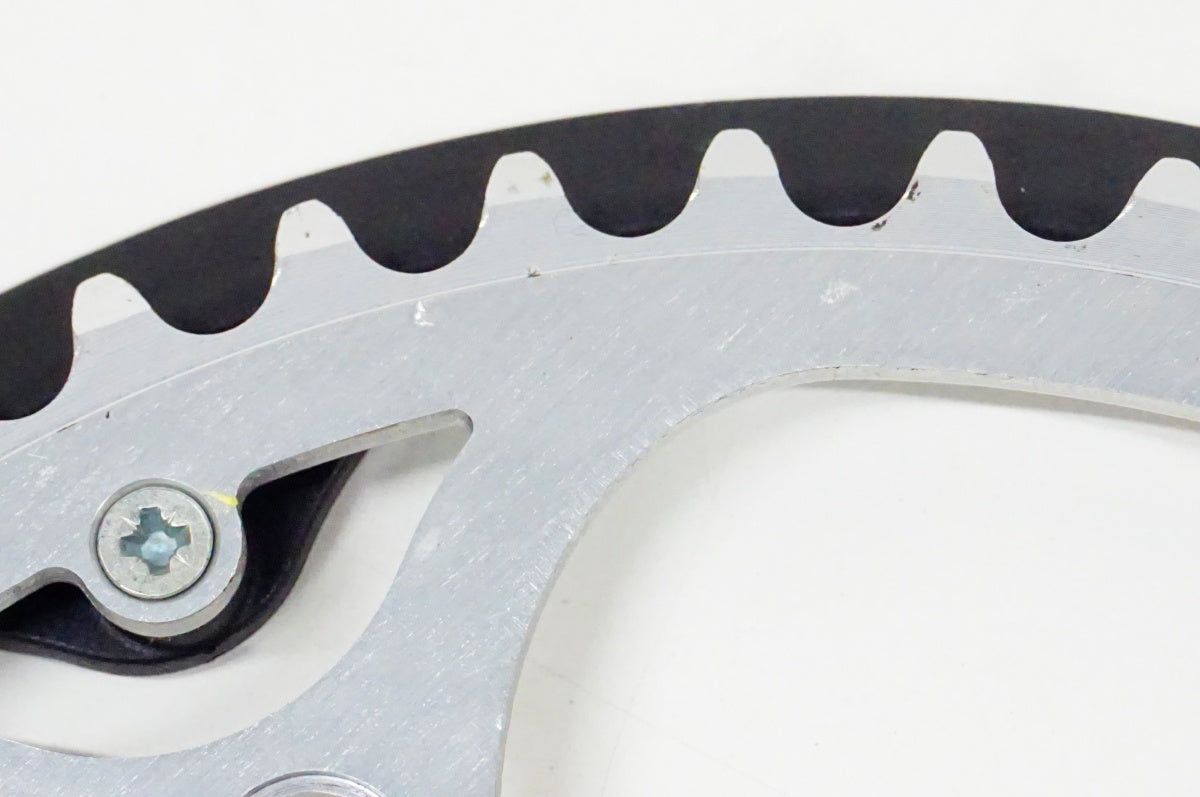 BROMPTON 「ブロンプトン」 50T チェーンリング / 名古屋大須店