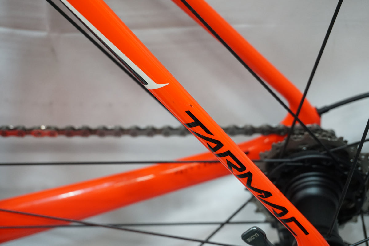 SPECIALIZED 「スペシャライズド」 TARMAC COMP 2017年モデル ロードバイク / 大宮店