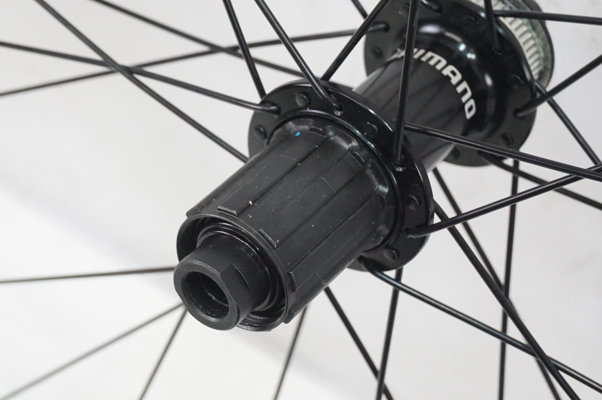 SHIMANO 「シマノ」 WH-RS171 シマノ11S ホイールセット / 大宮店