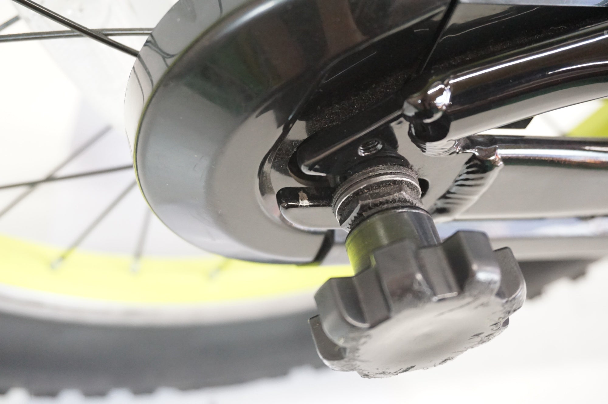 TREK 「トレック」 PRECALIBER 16 BOYS 2020-2022年モデル 16インチ キッズバイク / 宇都宮店