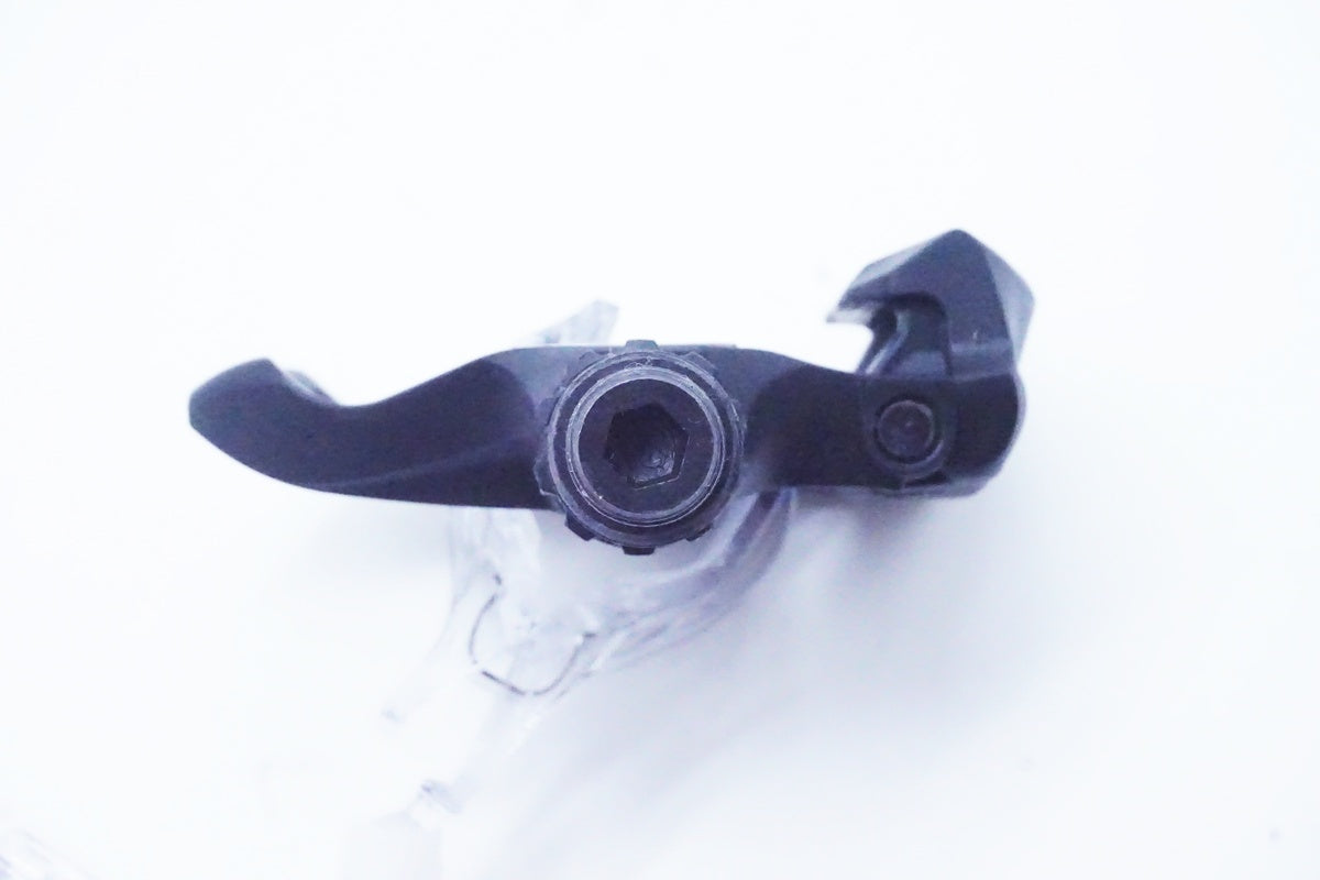 SHIMANO「シマノ」 PD-R550 ペダル/ 京都西院店