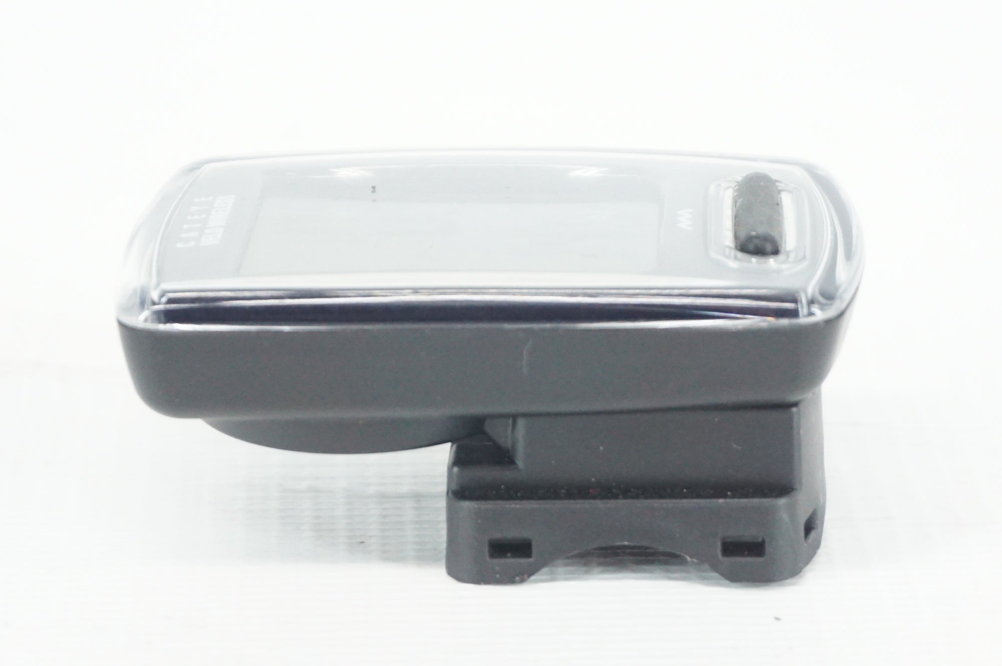 CATEYE 「キャットアイ」 VELO WIRELESS CC-VT230W サイクルコンピューター / 阪急塚口店