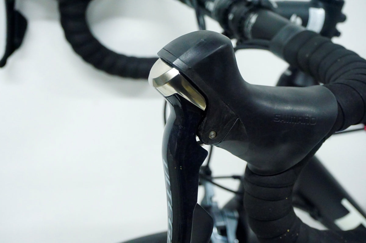 TREK 「トレック」 EMONDA ALR6 2016年モデル ロードバイク / 名古屋大須店