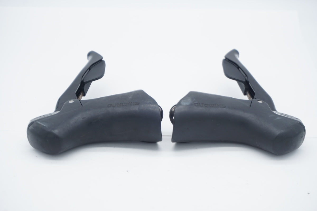 SHIMANO 「シマノ」 105 ST-5800 デュアルコントロールレバー / 滋賀大津店