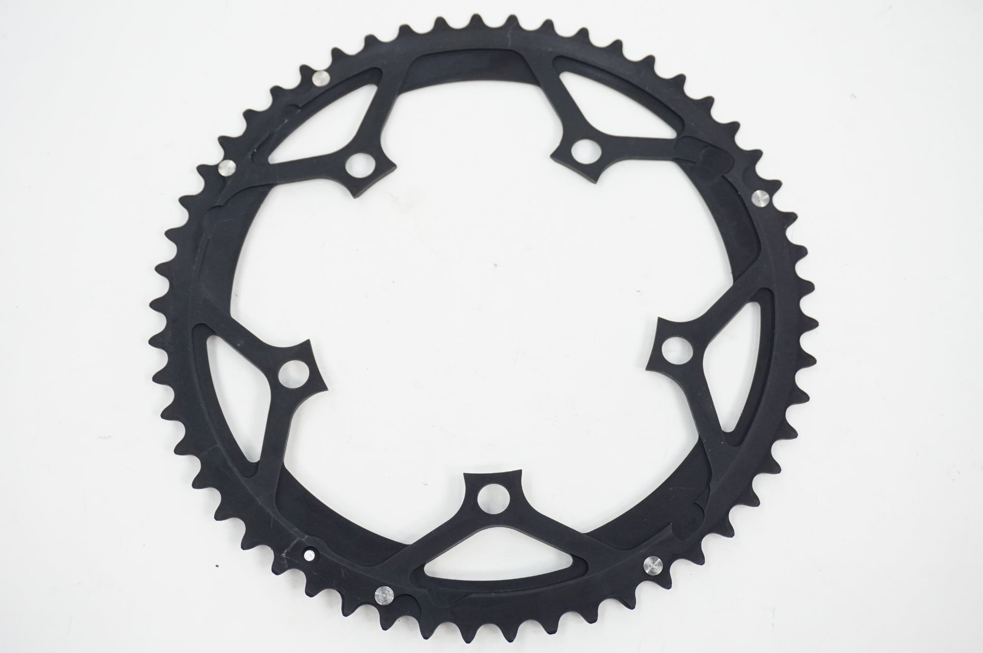 ROTOR 「ローター」 noQ 130BCD 53T チェーンリング / 川越店