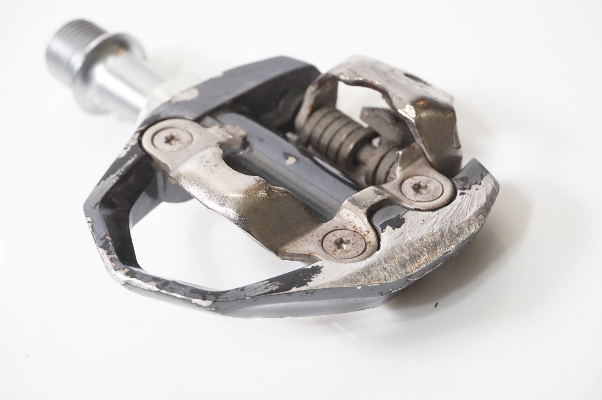 SHIMANO 「シマノ」 PD-ES600 ペダル / AKIBA店