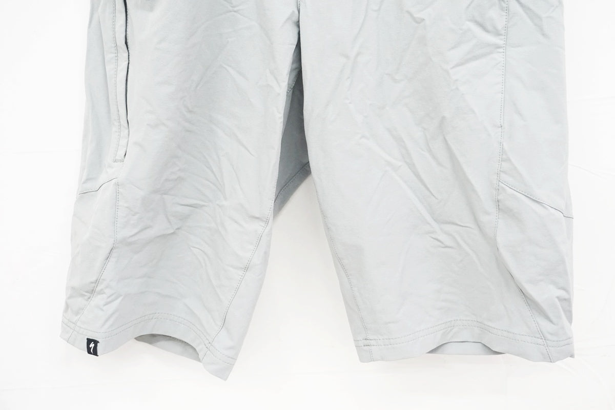 SPECIALIZED 「スペシャライズド」 32サイズ サイクルパンツ / 大阪美原北インター店