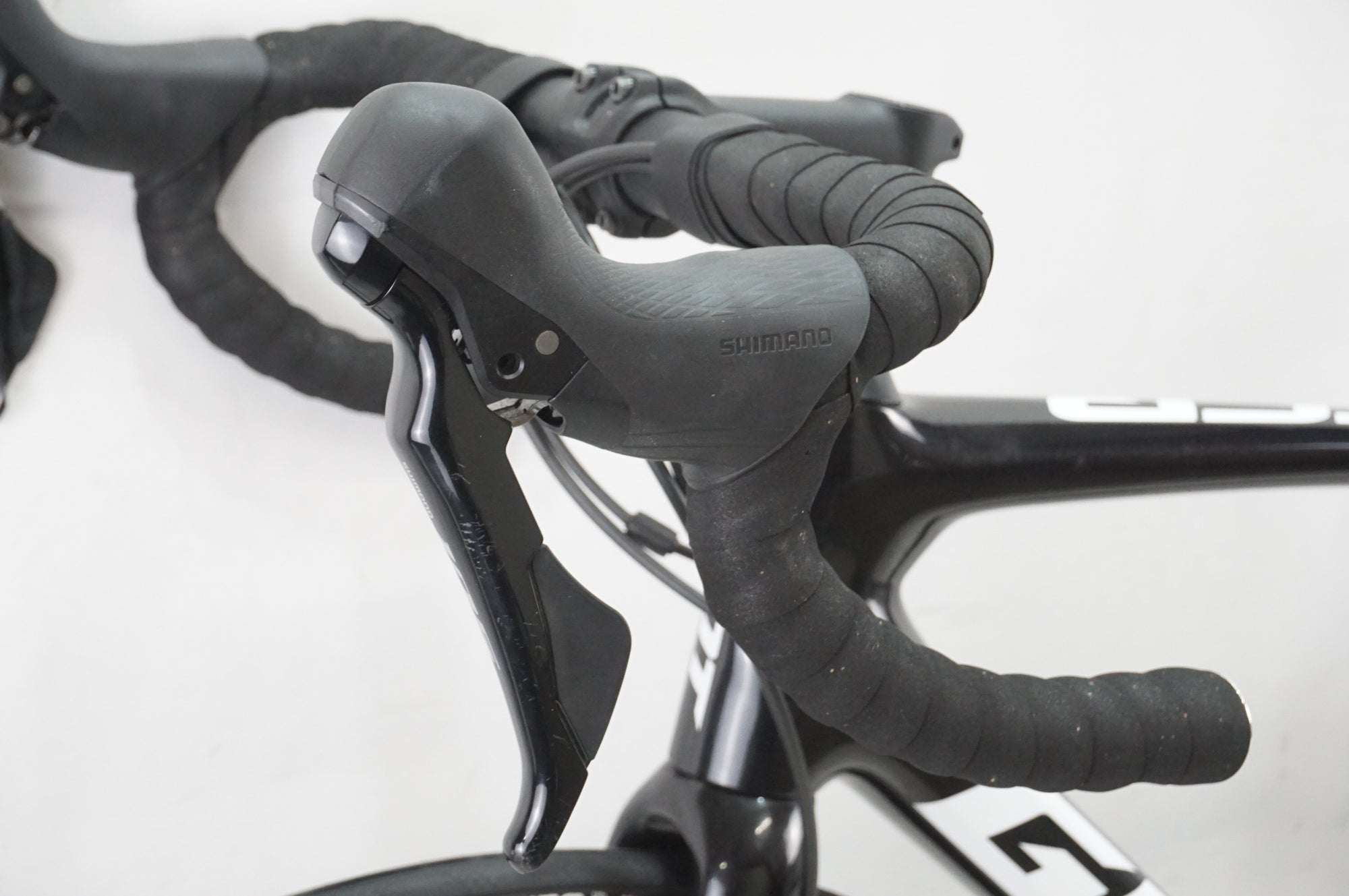 GIANT 「ジャイアント」 TCR ADVANCED 2 DISC 2019年モデル ロード GIANT 「ジャイアント」 TCR ADVANCED 2 DISC 2019年モデル ロード