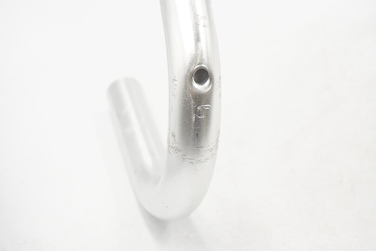 NITTO 「ニットー」 型番不明 Φ25.4 420mmハンドル / 奈良店