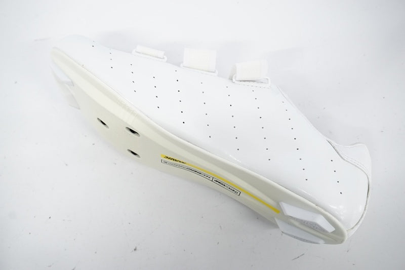 MAVIC 「マビック」 COSMIC SPD 26.0cm シューズ / 浜松店
