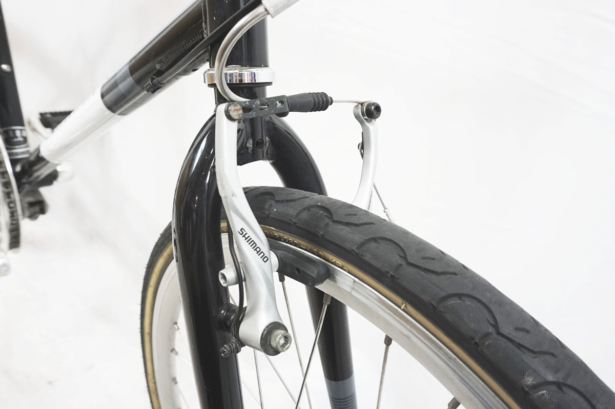 SCHWINN 「シュウィン」 GABLE 2018年モデル 20インチ ミニベロ / バイチャリ世田谷店