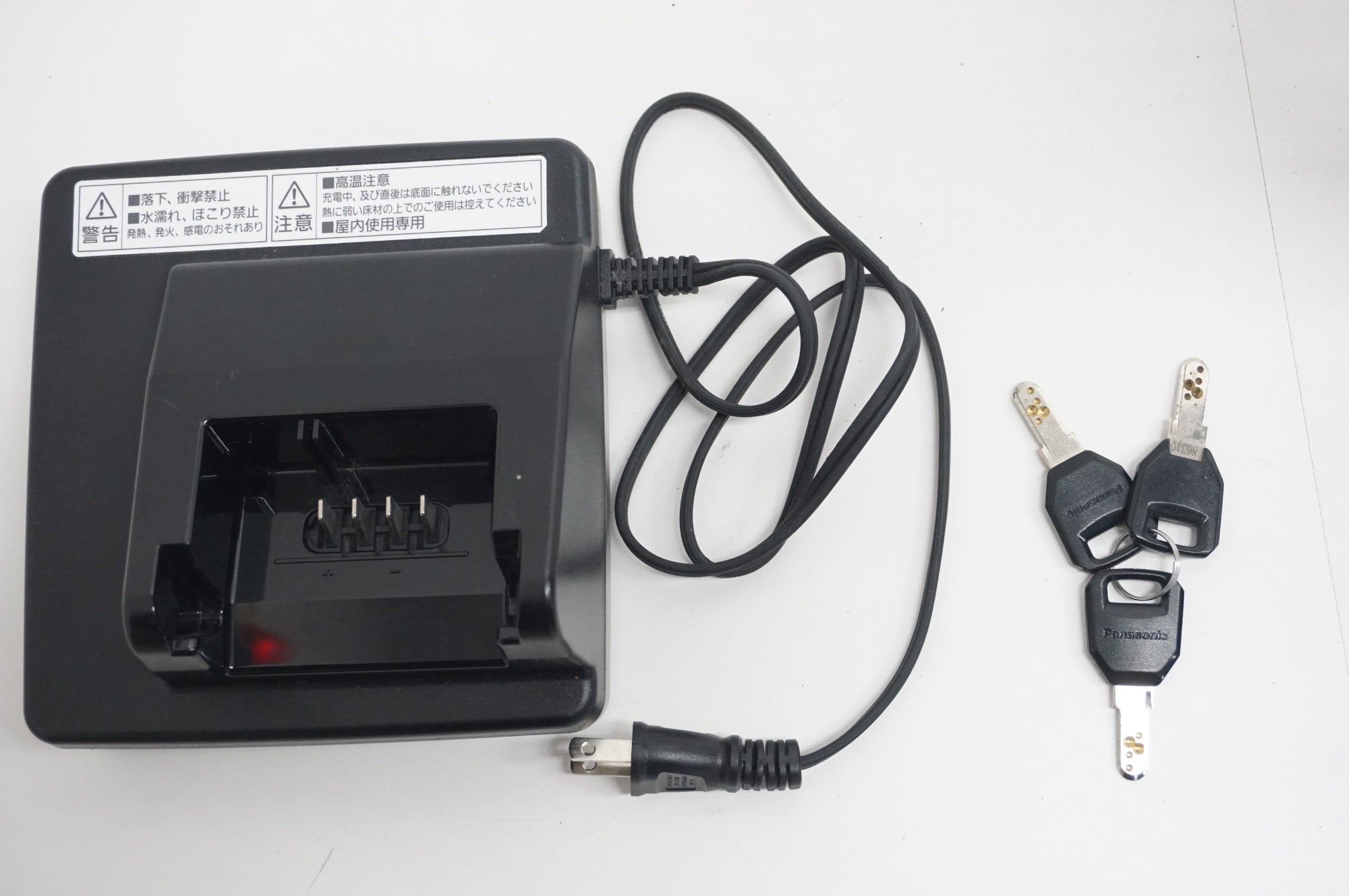 PANASONIC 「パナソニック」 ティモS BE-FTS632T 2024年モデル 26インチ 電動アシスト自転車 / 福岡店
