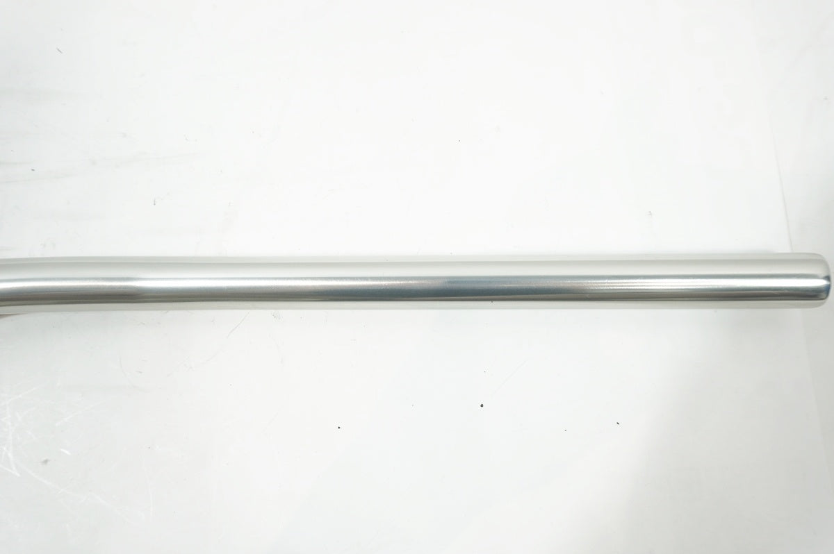NITTO 「ニットー」 HUNTER CYCLES SMOOTH MOVE BAR SW82 780mm 31.8Φハンドル / バイチャリ世田谷店