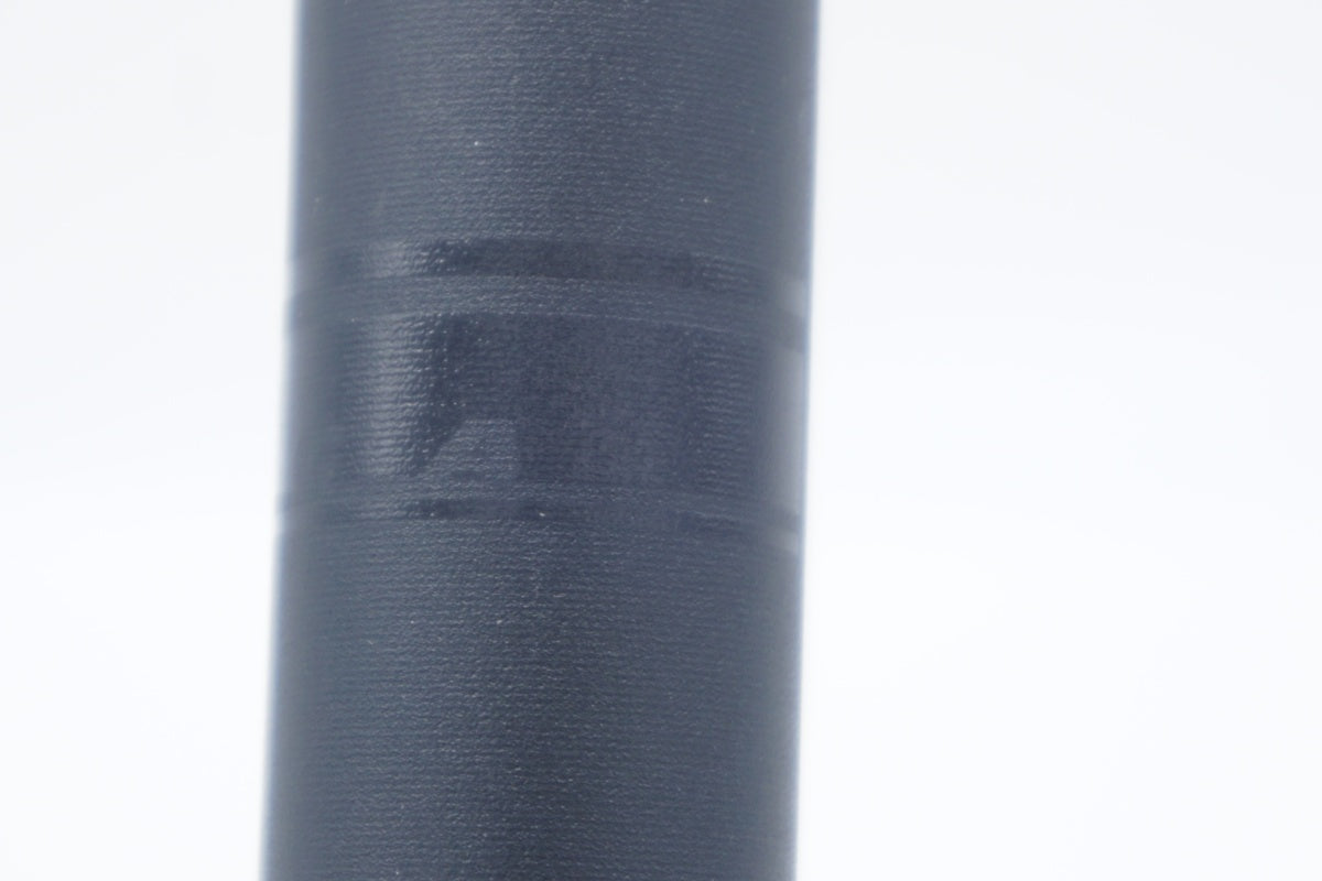 TIOGA 「タイオガ」 φ27.2 350mm シートポスト / 滋賀大津店