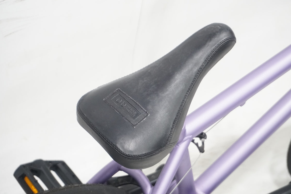 PREMIUM PRODUCT 「プレミアムプロダクツ」 STRAY 2021年モデル 20インチ  BMX/ 大阪美原北インター店
