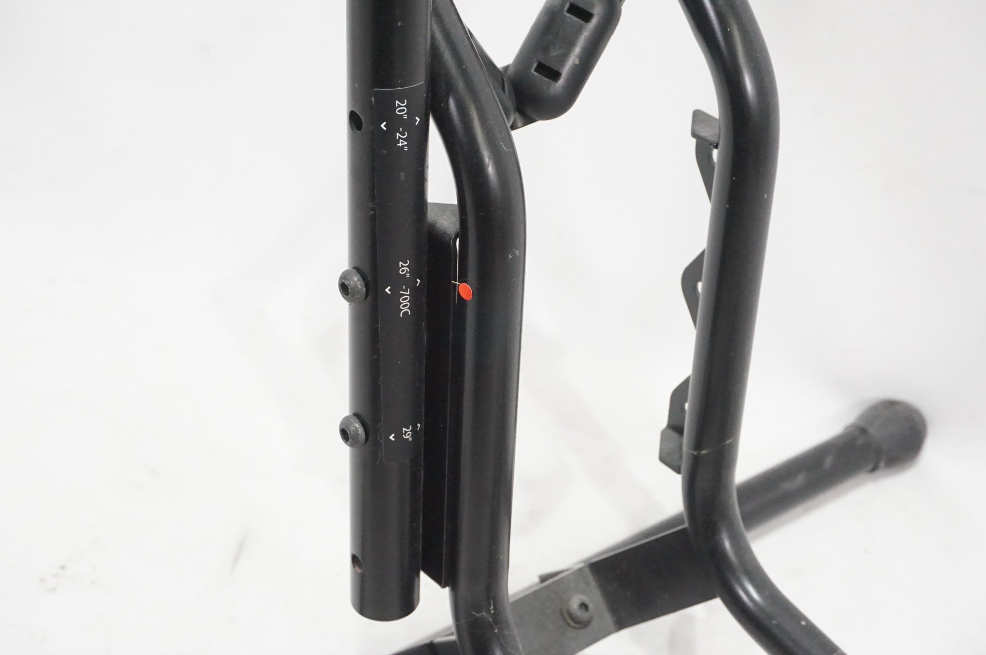 MINOURA 「ミノウラ」 DS-2200 ディスプレイスタンド / AKIBA店