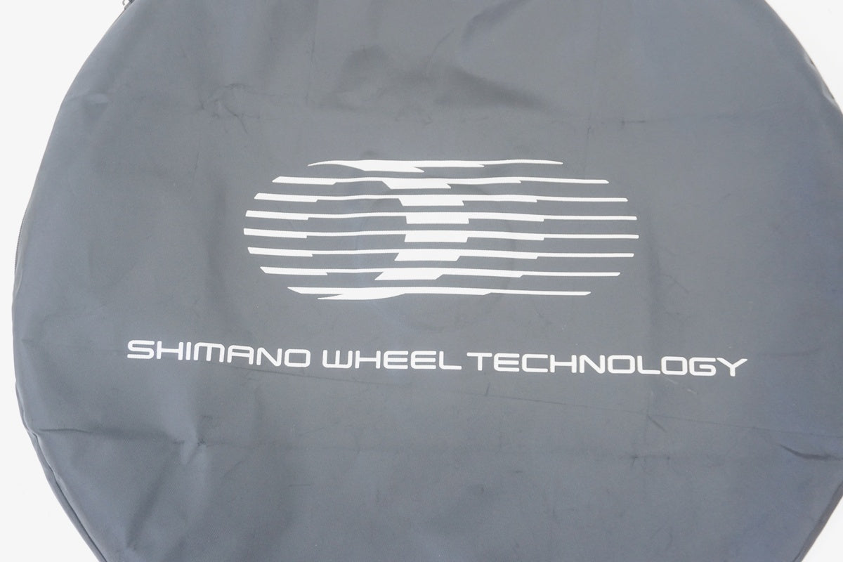 SHIMANO 「シマノ」 SM-WB11 ホイールバック / 京都八幡店