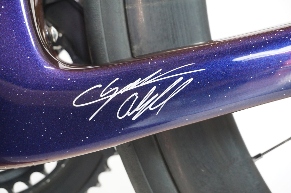 TREK 「トレック」 DOMANE SLR PROJECT ONE 2020年モデル ロードバイク / 宇都宮店