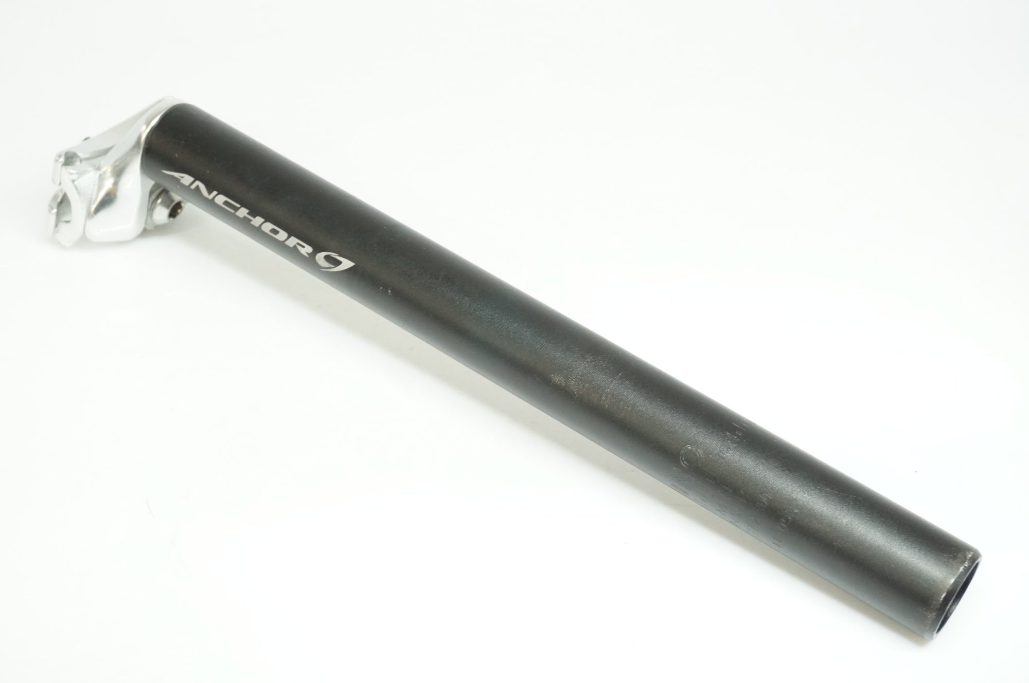 ANCHOR 「アンカー」 300mm φ27.2 シートポスト / 大宮店