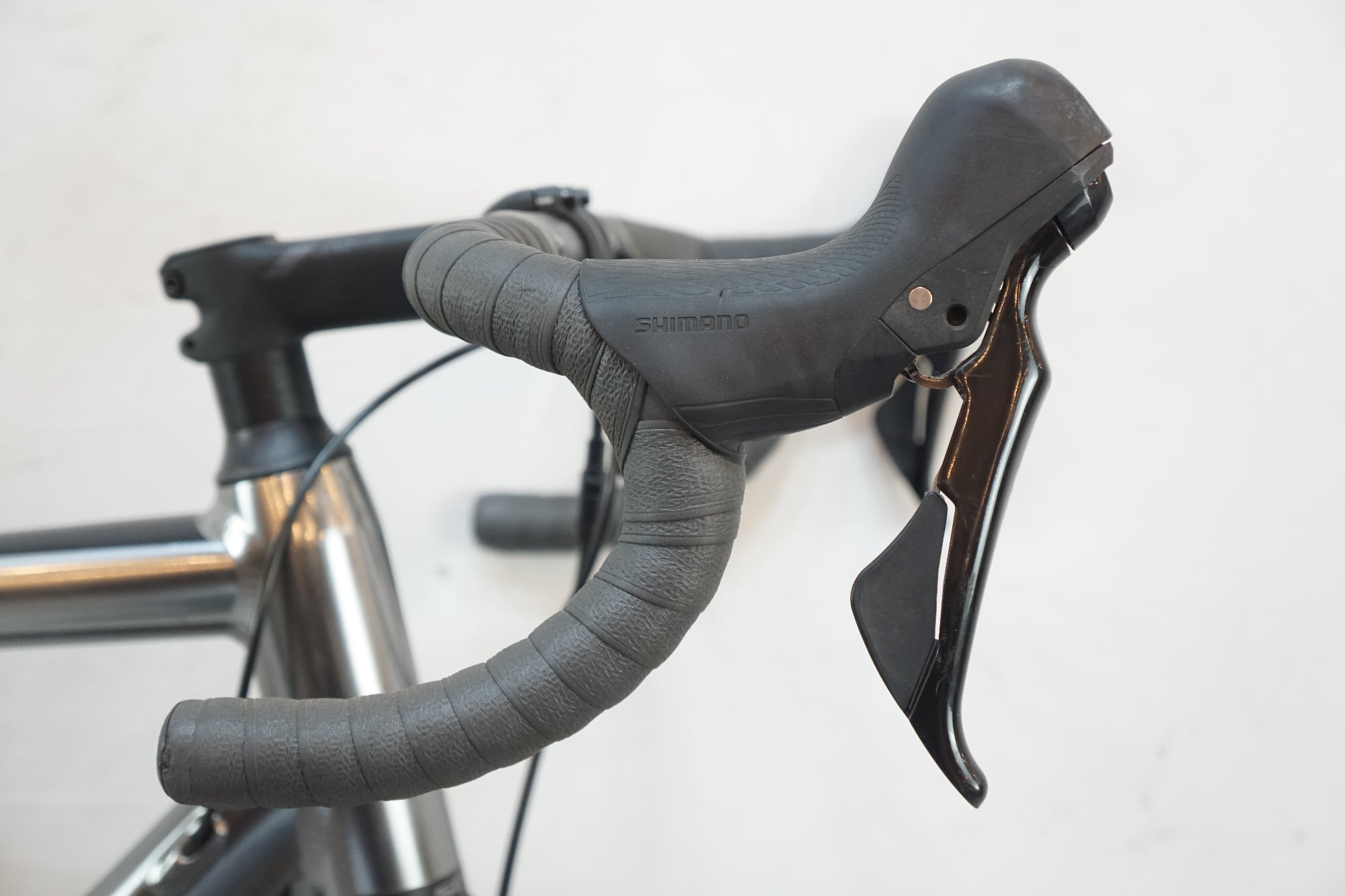 SCOTT 「スコット」 SPEEDSTER 10 DISC 2021年モデル ロードバイク / バイチャリ浦和ベース