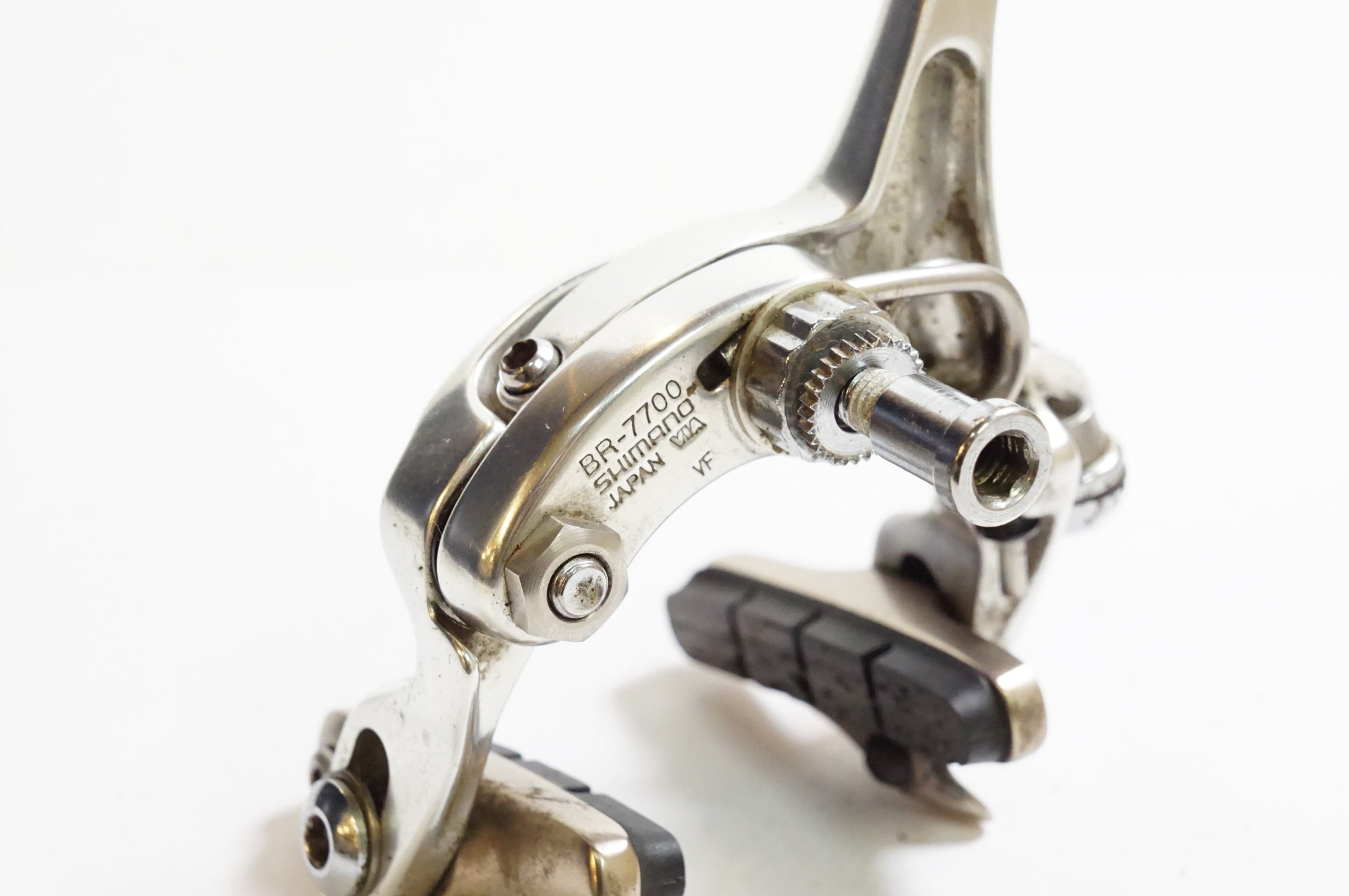 SHIMANO 「シマノ」 DURA-ACE BR-7700 キャリパーブレーキ / 熊谷本店