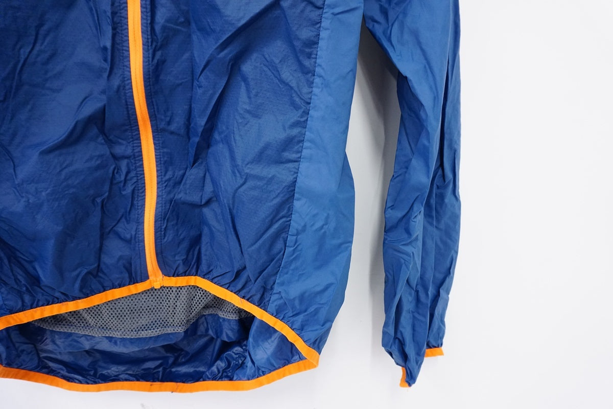 MONTANE「モンテイン」Lサイズ ジャケット / 浜松店