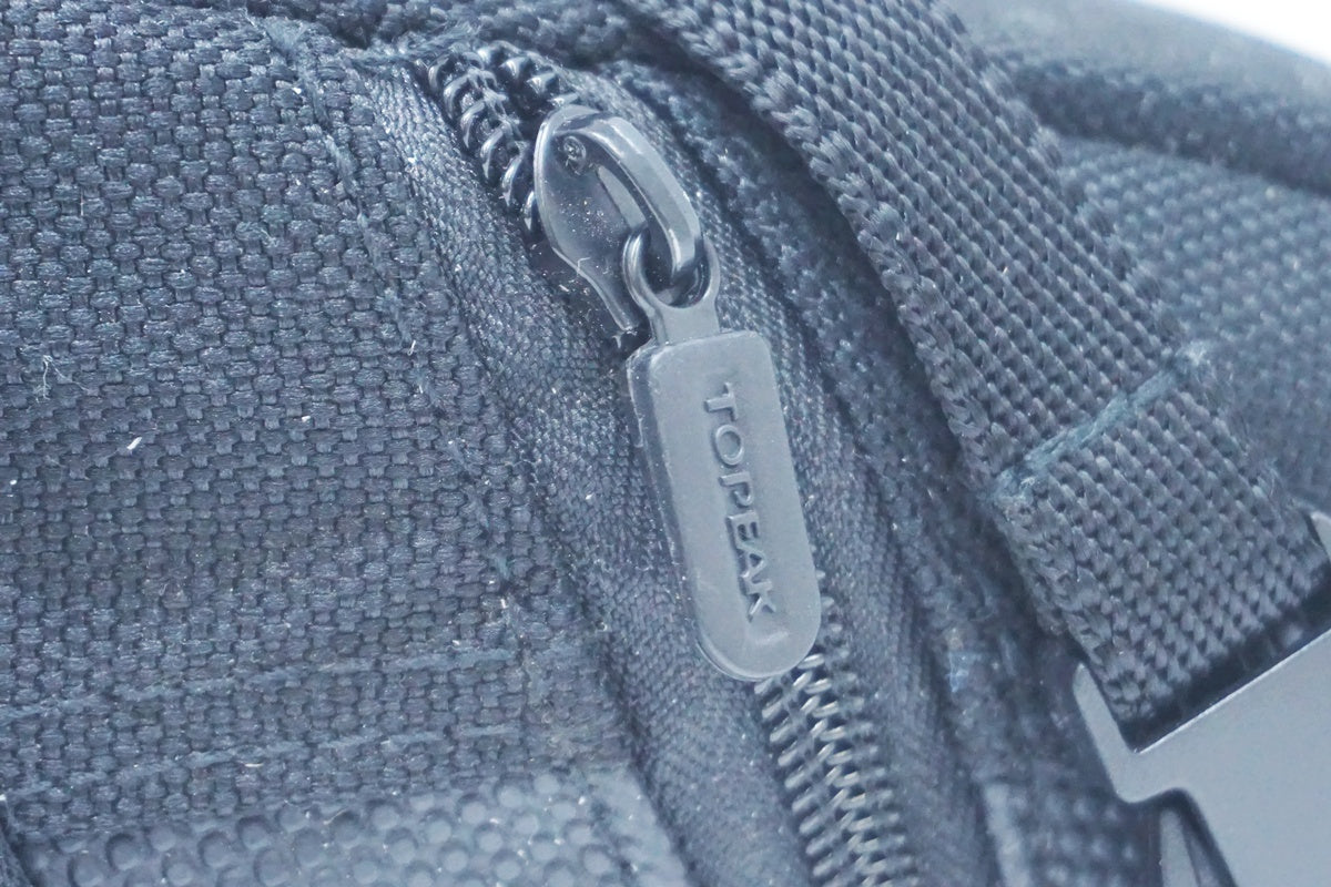 TOPEAK 「トピーク」 サドルバック / 大阪美原北インター店