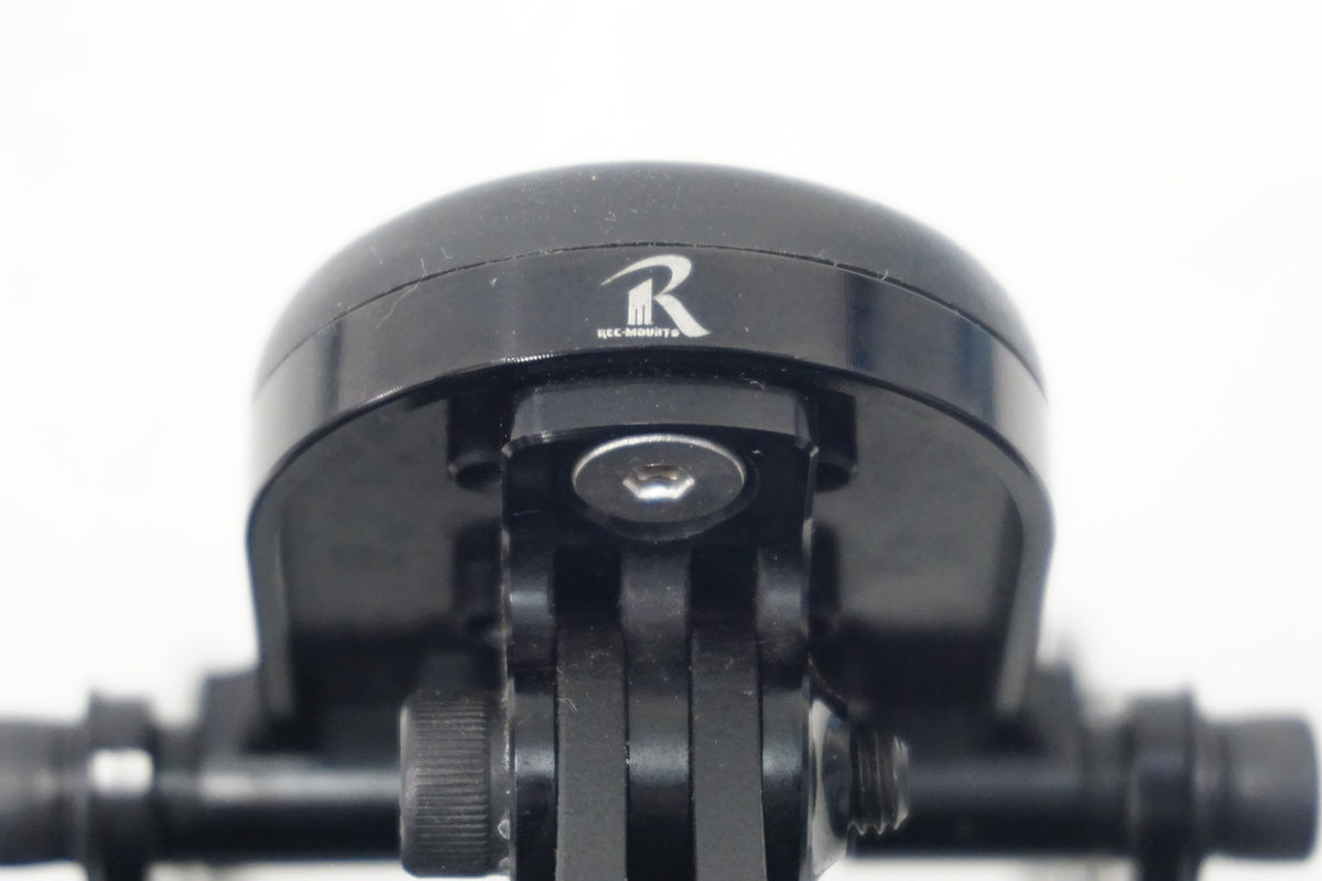 REC MOUNTS「レックマウント」 マウント / 浜松店
