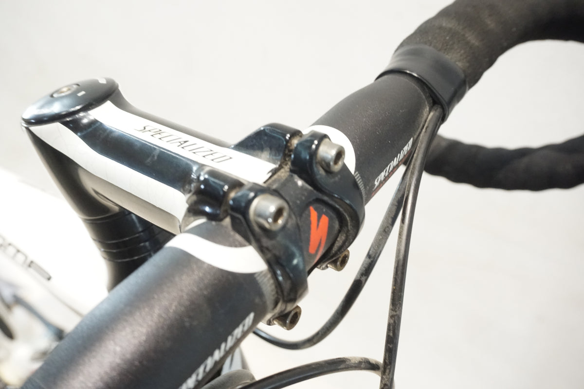SPECIALIZED 「スペシャライズド」 SECTEUR SPORT 2012年モデル ロードバイク / 横浜戸塚店