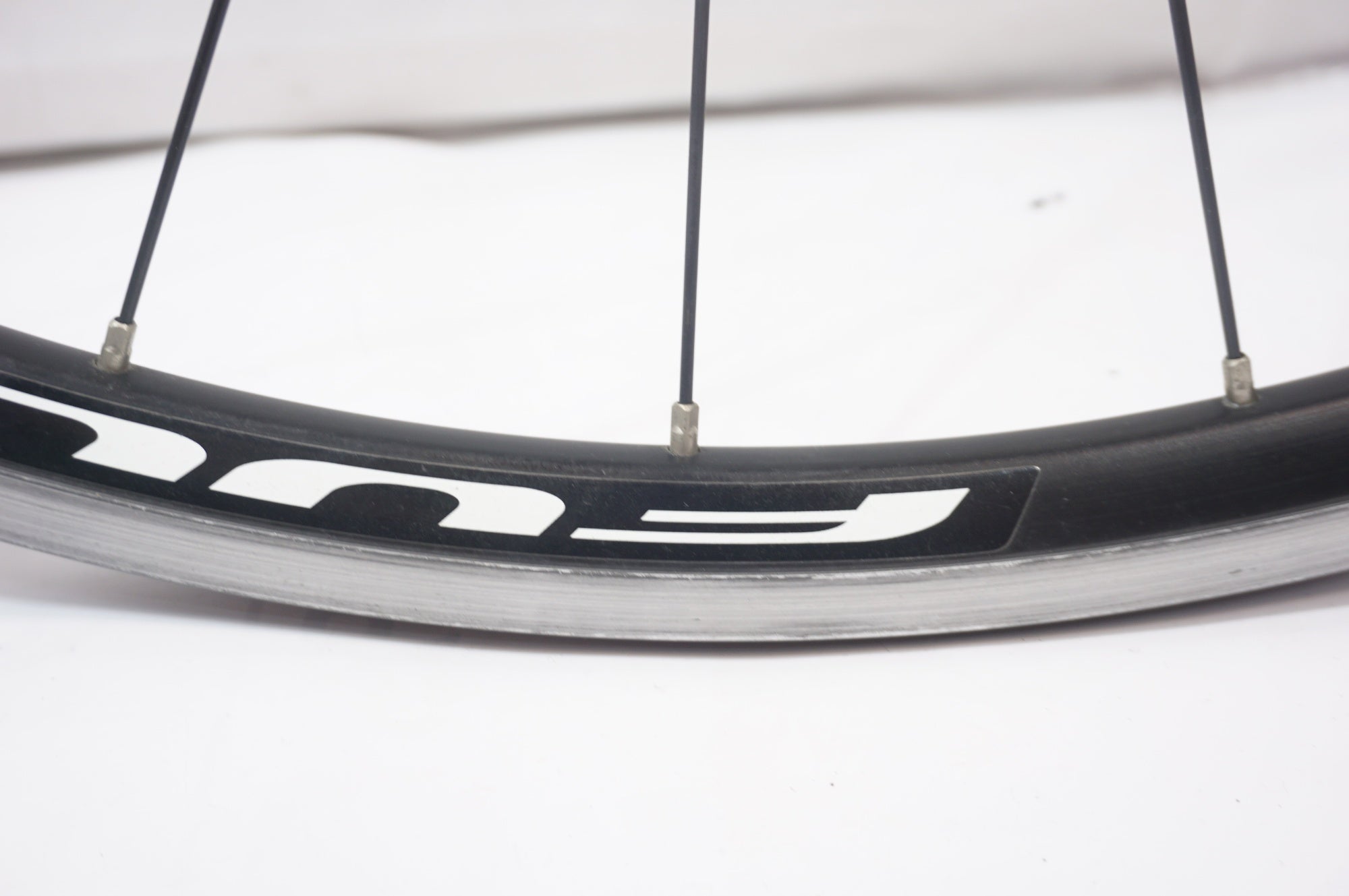 FULCRUM RACING 7 11速前後ホイールセット FULCRUM RACING 7 11速前後ホイールセット FULCRUM RACING 7 11速前後