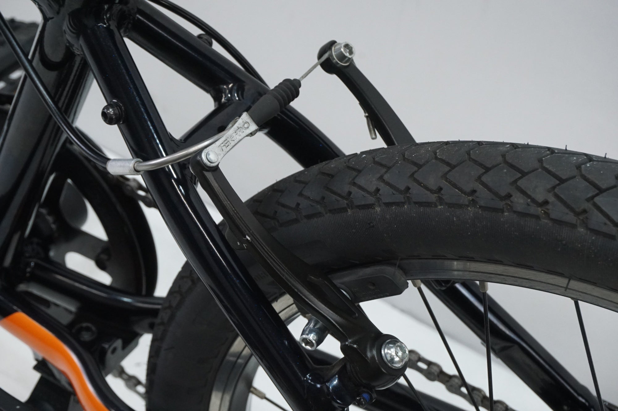 SCOTT 「スコット」 SCALE 20 2022年モデル 20インチ キッズ
