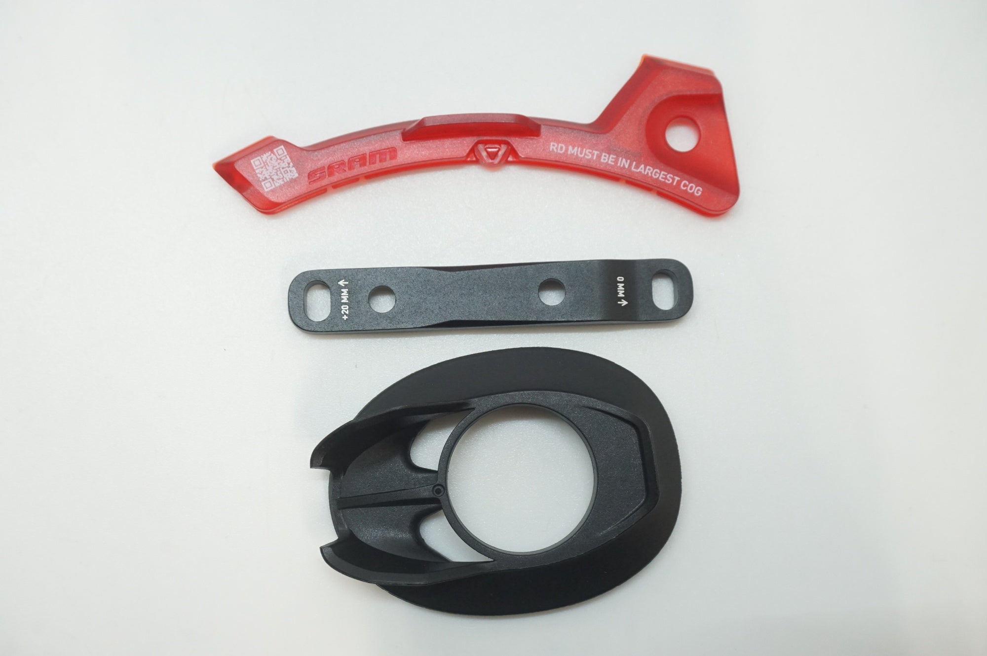 SPECIALIZED 「スペシャライズド」 TARMAC SL8 PRO SRAM FORCE AXS 2025年モデル ロードバイク / 福岡店