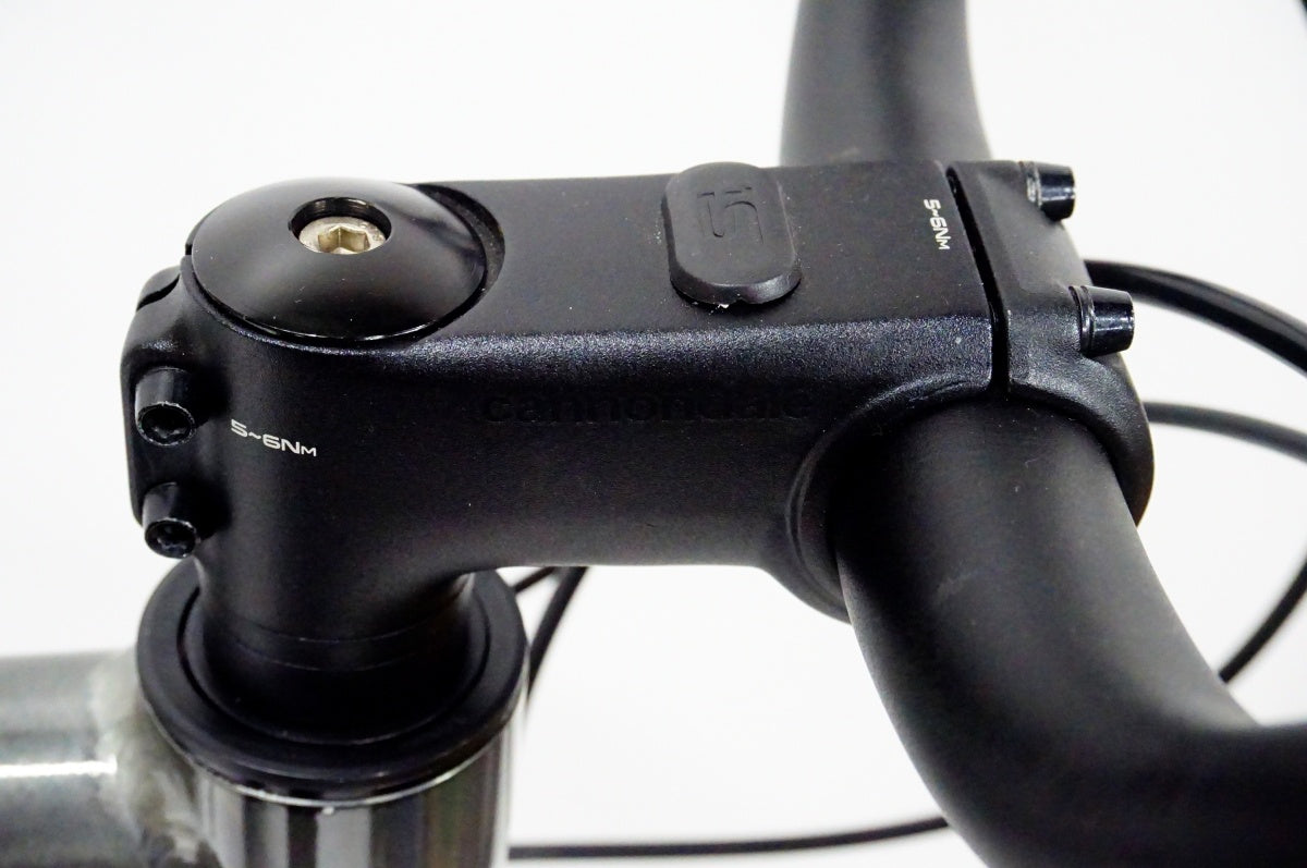 CANNONDALE 「キャノンデール」 TREADWELL 2 LTD 2023年モデル クロスバイク / 名古屋大須店