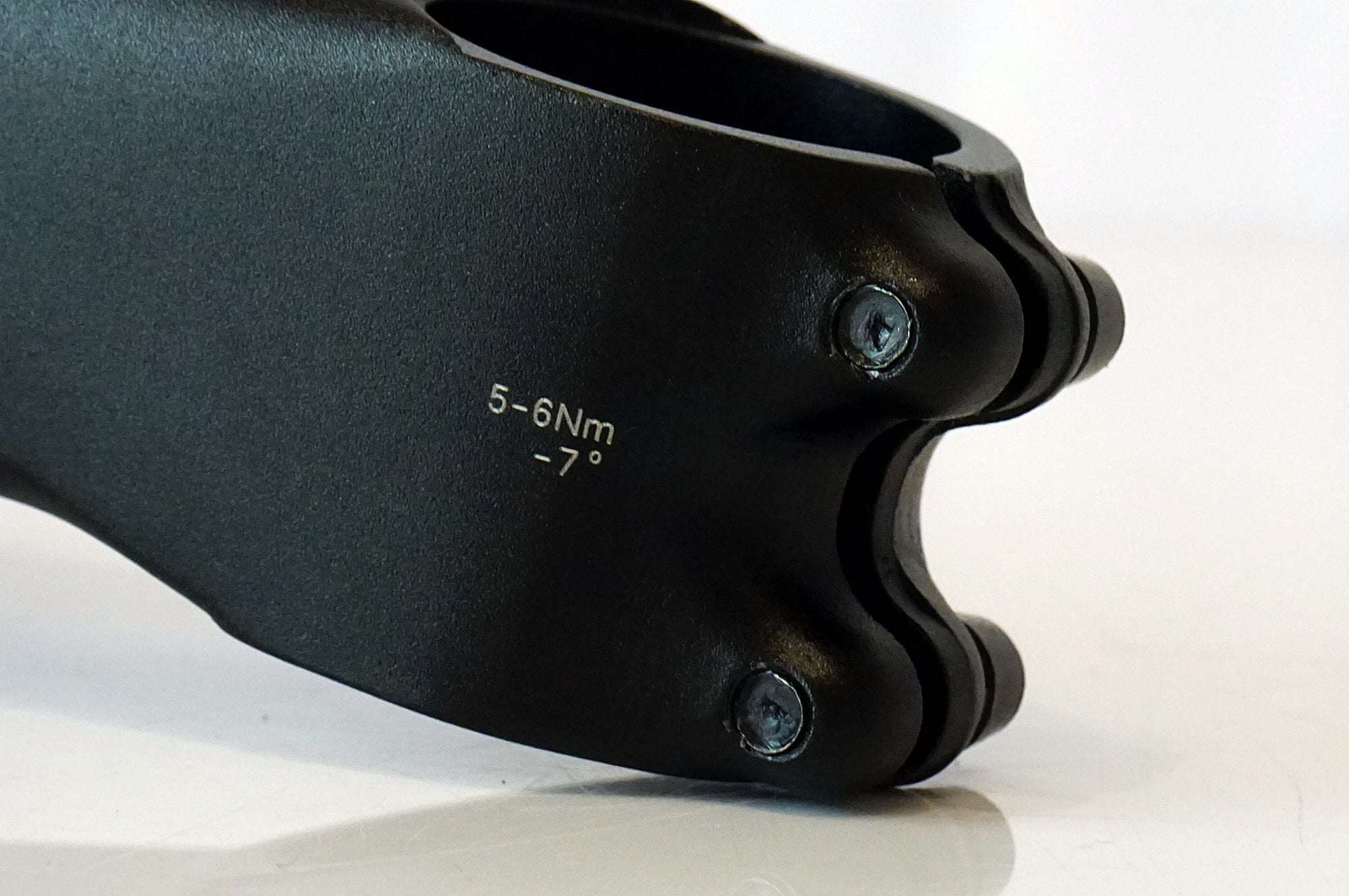 VELOMANN 「ヴェロマーン」 φ31.8 110mm ステム / 浜松店