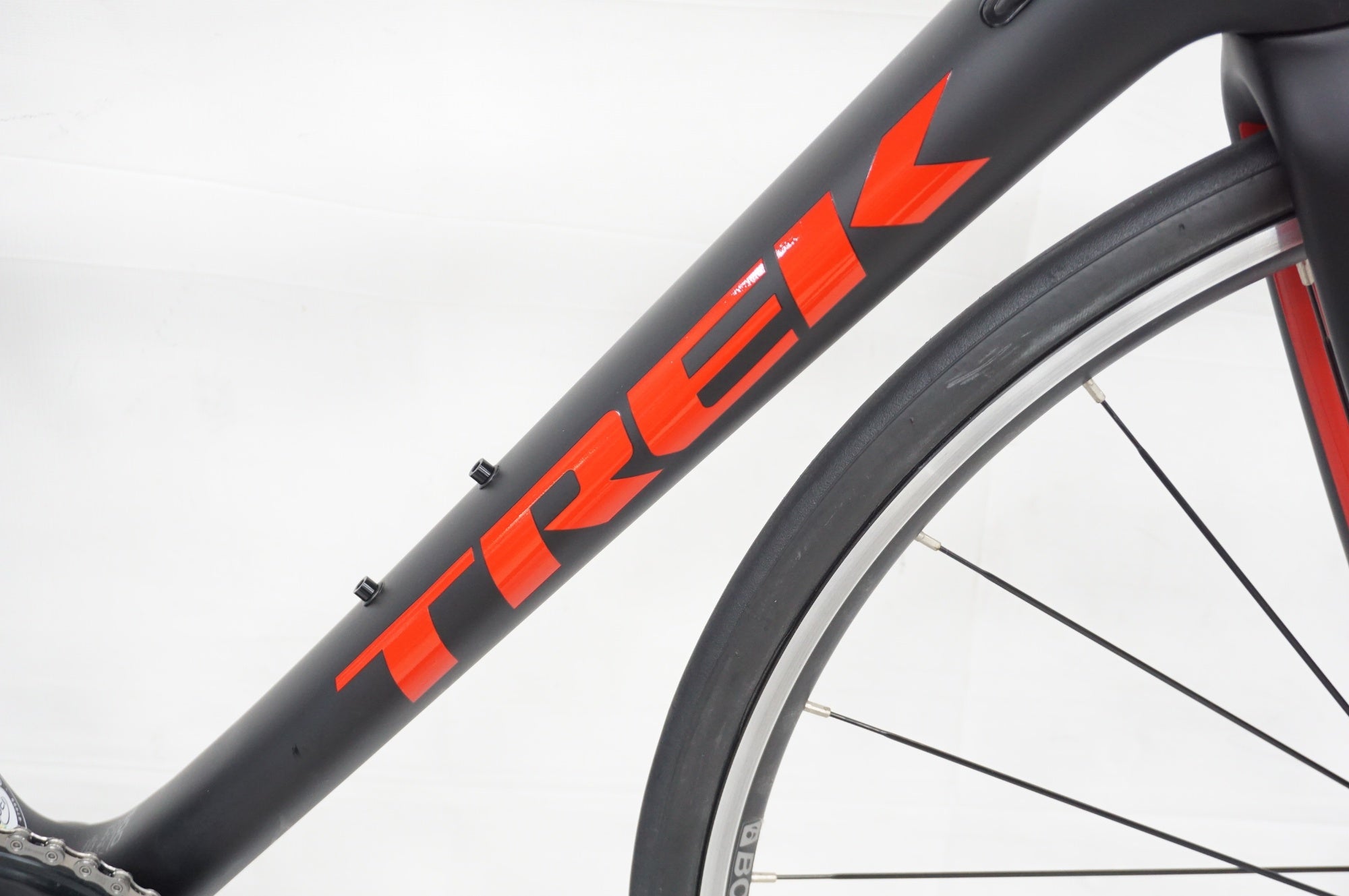 TREK 「トレック」 EMONDA SL5 2020年モデル ロードバイク / 阪急塚口店